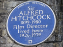 Hitchcock, Alfred (id=526)